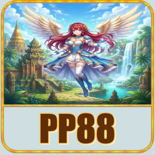 Pratinjau tampilan pp88