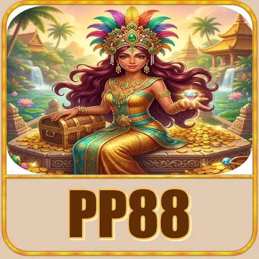 Avatar contoh