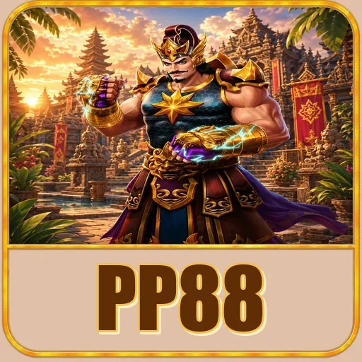 Avatar contoh