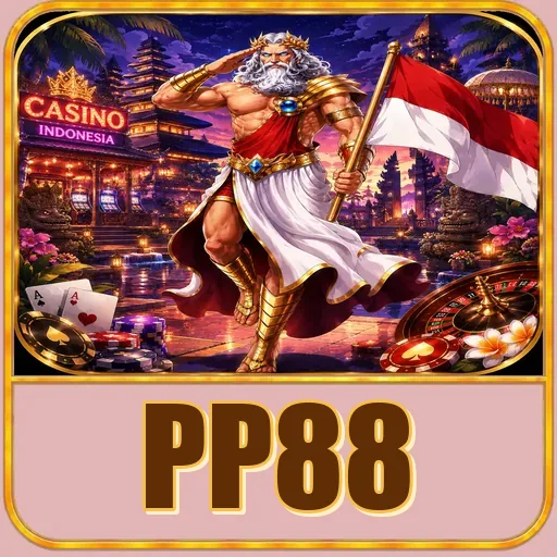 Avatar contoh