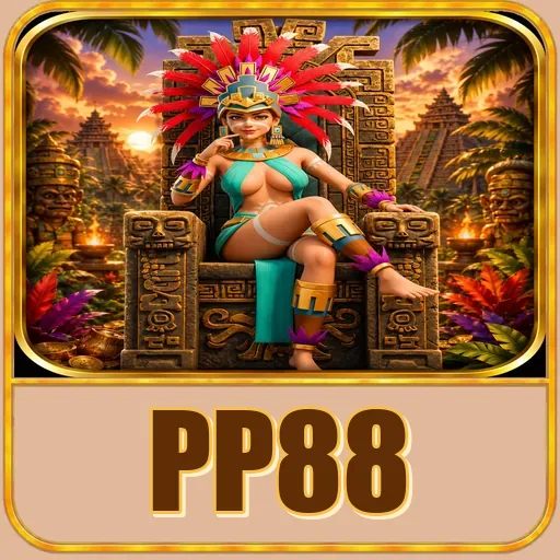 Pratinjau tampilan pp88