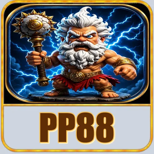 Pratinjau layar pp88